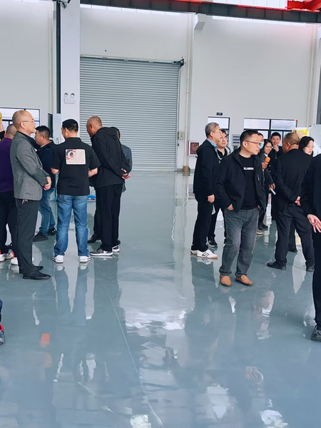 微信图片_20241104165507.jpg